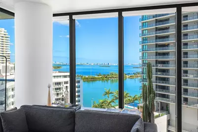 650 NE 32nd Street #1508, Miami, FL 33137 - Photo 19