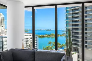 650 NE 32nd St, Miami, FL 33137 - Photo 19