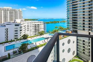 650 NE 32nd St, Miami, FL 33137 - Photo 11