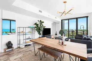 650 NE 32nd St, Miami, FL 33137 - Photo 5