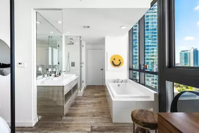 650 NE 32nd Street #1508, Miami, FL 33137 - Photo 15