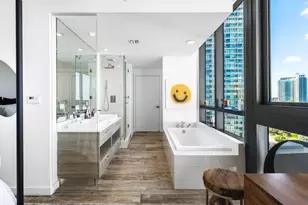 650 NE 32nd St, Miami, FL 33137 - Photo 15