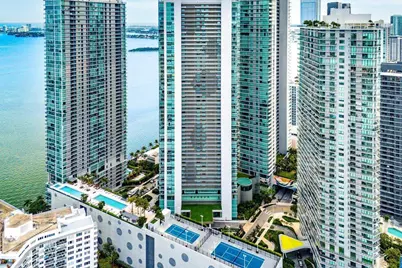 650 NE 32nd Street #1508, Miami, FL 33137 - Photo 25