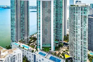 650 NE 32nd St, Miami, FL 33137 - Photo 25