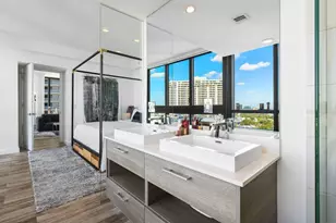 650 NE 32nd St, Miami, FL 33137 - Photo 17