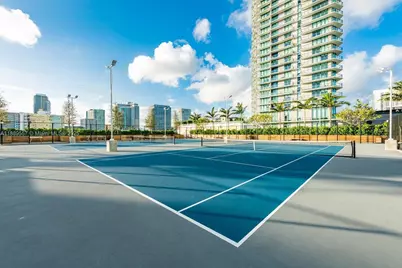650 NE 32nd Street #1508, Miami, FL 33137 - Photo 27