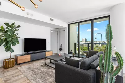 650 NE 32nd Street #1508, Miami, FL 33137 - Photo 7