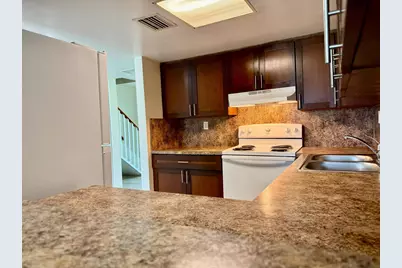 343 Gulfstream Road, Dania Beach, FL 33004 - Photo 9