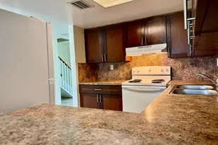 343 Gulfstream Rd, Dania Beach, FL 33004 - Photo 9