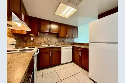 343 Gulfstream Road, Dania Beach, FL 33004 - Photo 3