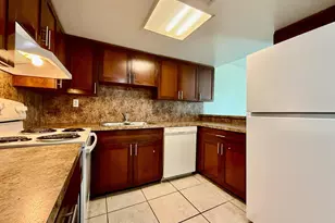 343 Gulfstream Rd, Dania Beach, FL 33004 - Photo 3