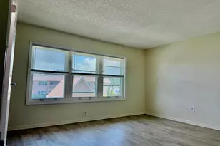 343 Gulfstream Rd, Dania Beach, FL 33004 - Photo 17