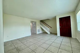 343 Gulfstream Rd, Dania Beach, FL 33004 - Photo 13