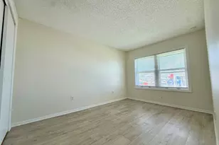 343 Gulfstream Rd, Dania Beach, FL 33004 - Photo 15