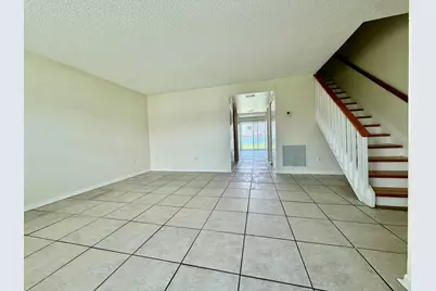 343 Gulfstream Road, Dania Beach, FL 33004 - Photo 5