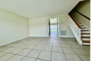 343 Gulfstream Rd, Dania Beach, FL 33004 - Photo 5