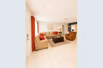 10720 NW 26th Place, Sunrise, FL 33322 - Photo 3