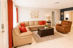 10720 NW 26th Pl, Sunrise, FL 33322 - Photo 3