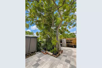 10720 NW 26th Place, Sunrise, FL 33322 - Photo 21