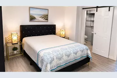 10720 NW 26th Place, Sunrise, FL 33322 - Photo 23