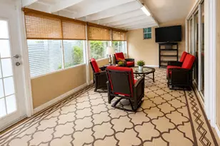 10720 NW 26th Pl, Sunrise, FL 33322 - Photo 17