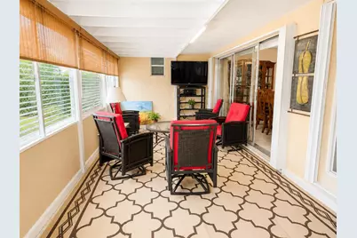 10720 NW 26th Place, Sunrise, FL 33322 - Photo 21