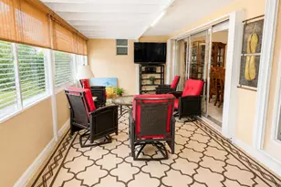10720 NW 26th Pl, Sunrise, FL 33322 - Photo 21