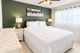 10720 NW 26th Pl, Sunrise, FL 33322 - Photo 13
