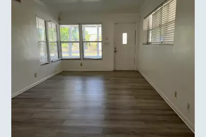 108 SE 10th Avenue #Front, Pompano Beach, FL 33060 - Photo 3