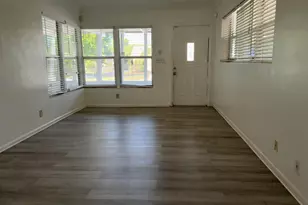108 SE 10th Ave, Pompano Beach, FL 33060 - Photo 3