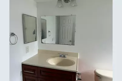 108 SE 10th Avenue #Front, Pompano Beach, FL 33060 - Photo 5