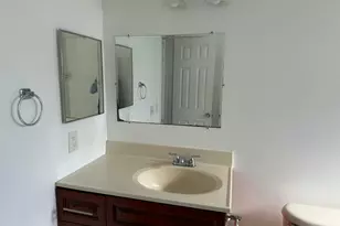 108 SE 10th Ave, Pompano Beach, FL 33060 - Photo 5