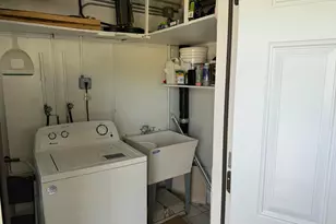 108 SE 10th Ave, Pompano Beach, FL 33060 - Photo 13