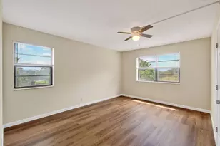 9440 SW 8th St, Boca Raton, FL 33428 - Photo 35
