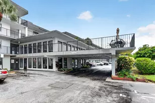 9440 SW 8th St, Boca Raton, FL 33428 - Photo 3