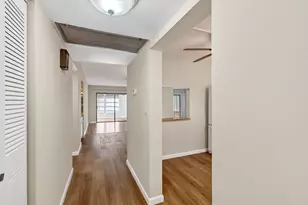 9440 SW 8th St, Boca Raton, FL 33428 - Photo 9