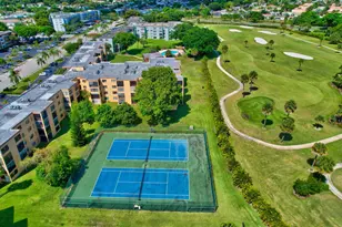 9440 SW 8th St, Boca Raton, FL 33428 - Photo 51