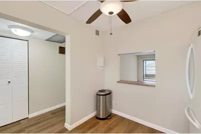 9440 SW 8th Street #401, Boca Raton, FL 33428 - Photo 19