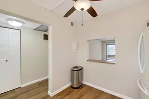 9440 SW 8th St, Boca Raton, FL 33428 - Photo 19