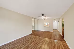 9440 SW 8th St, Boca Raton, FL 33428 - Photo 15