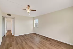 9440 SW 8th St, Boca Raton, FL 33428 - Photo 39