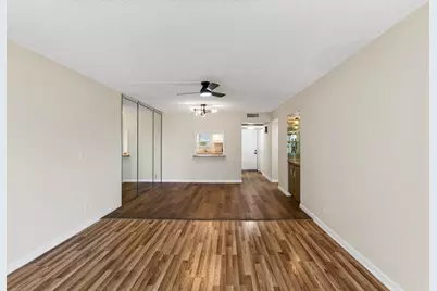 9440 SW 8th Street #401, Boca Raton, FL 33428 - Photo 13