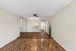 9440 SW 8th St, Boca Raton, FL 33428 - Photo 13