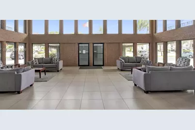 9440 SW 8th Street #401, Boca Raton, FL 33428 - Photo 51