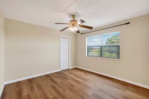 9440 SW 8th St, Boca Raton, FL 33428 - Photo 29