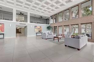 9440 SW 8th St, Boca Raton, FL 33428 - Photo 55