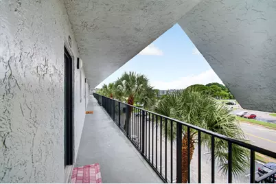 9440 SW 8th Street #401, Boca Raton, FL 33428 - Photo 5