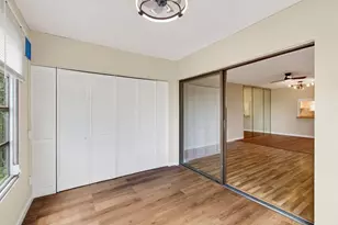9440 SW 8th St, Boca Raton, FL 33428 - Photo 27