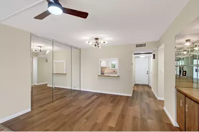 9440 SW 8th Street #401, Boca Raton, FL 33428 - Photo 17