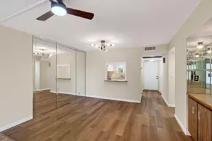 9440 SW 8th St, Boca Raton, FL 33428 - Photo 17